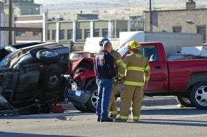 Truck Accident Lawyer New Jersey Truck Accident Lawyer New Jersey