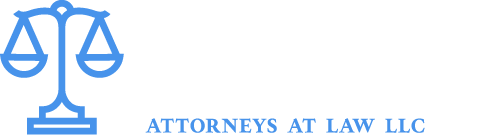 Beninato & Matrafajlo Attorneys at Law, LLC